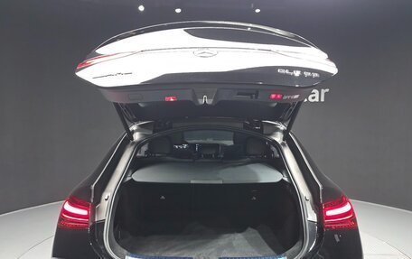 Mercedes-Benz GLE Coupe AMG, 2025 год, 14 874 000 рублей, 17 фотография