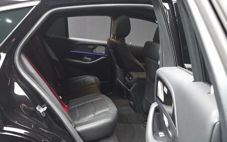 Mercedes-Benz GLE Coupe AMG, 2025 год, 14 874 000 рублей, 13 фотография
