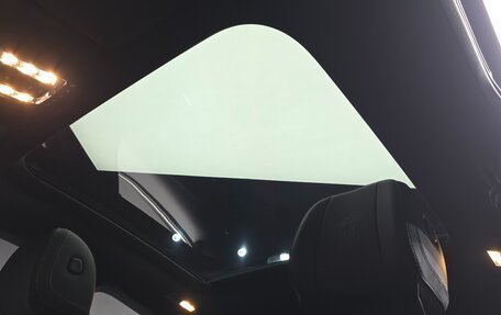 Mercedes-Benz GLE Coupe AMG, 2025 год, 14 874 000 рублей, 15 фотография