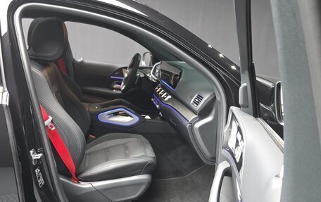 Mercedes-Benz GLE Coupe AMG, 2025 год, 14 874 000 рублей, 18 фотография