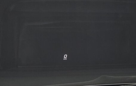 Mercedes-Benz GLE Coupe AMG, 2025 год, 14 874 000 рублей, 14 фотография