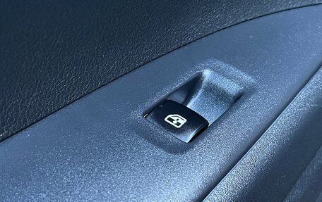 Mitsubishi Outlander III рестайлинг 3, 2015 год, 1 899 000 рублей, 22 фотография