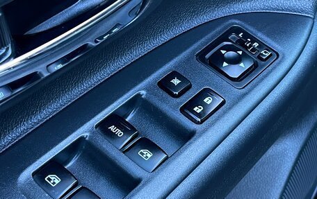 Mitsubishi Outlander III рестайлинг 3, 2015 год, 1 899 000 рублей, 18 фотография