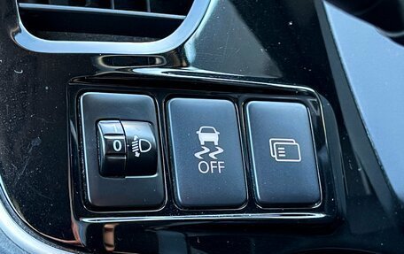 Mitsubishi Outlander III рестайлинг 3, 2015 год, 1 899 000 рублей, 29 фотография