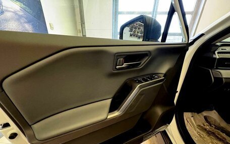 Toyota RAV4, 2026 год, 5 150 000 рублей, 16 фотография