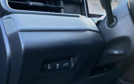 Toyota RAV4, 2025 год, 5 150 000 рублей, 21 фотография