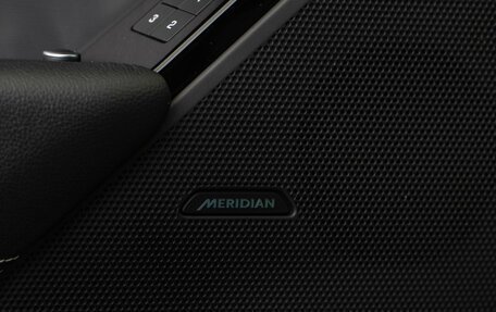 Land Rover Range Rover Velar I, 2018 год, 3 698 999 рублей, 17 фотография