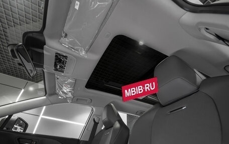 Toyota RAV4, 2025 год, 4 800 000 рублей, 10 фотография