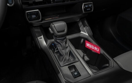 Toyota RAV4, 2025 год, 4 800 000 рублей, 15 фотография