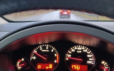 Nissan Pathfinder, 2012 год, 1 550 000 рублей, 1 фотография