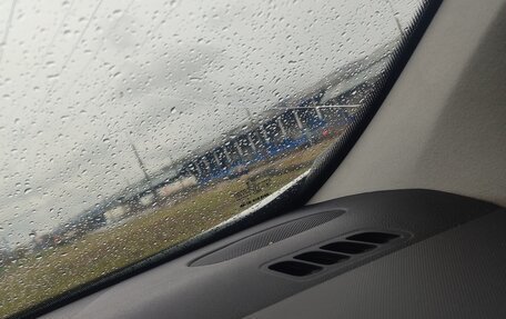 Peugeot 308 II, 2012 год, 520 000 рублей, 1 фотография