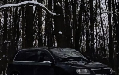 Volkswagen Touareg III, 2005 год, 850 000 рублей, 1 фотография