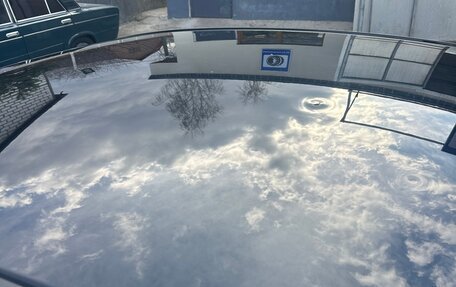 Hyundai Solaris II рестайлинг, 2017 год, 1 000 000 рублей, 6 фотография