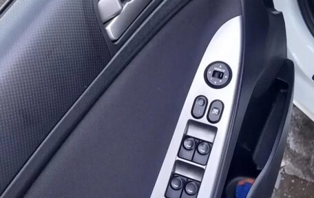 Hyundai Solaris II рестайлинг, 2015 год, 920 000 рублей, 8 фотография