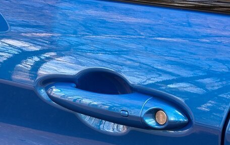 Alfa Romeo Stelvio, 2025 год, 7 790 000 рублей, 15 фотография