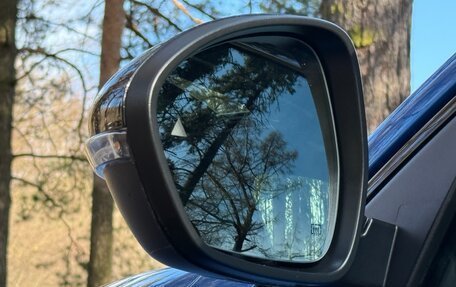 Alfa Romeo Stelvio, 2025 год, 7 790 000 рублей, 13 фотография