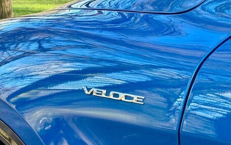 Alfa Romeo Stelvio, 2025 год, 7 790 000 рублей, 14 фотография