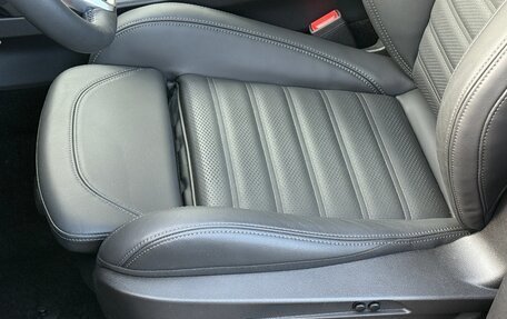 Alfa Romeo Stelvio, 2025 год, 7 790 000 рублей, 34 фотография