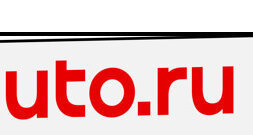 Genesis GV80 I, 2021 год, 6 280 000 рублей, 4 фотография