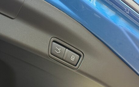 Alfa Romeo Stelvio, 2025 год, 7 790 000 рублей, 39 фотография