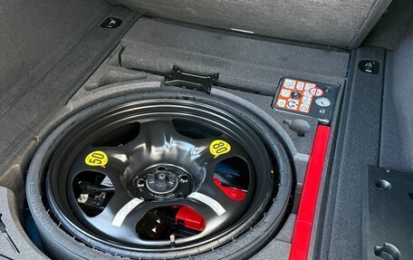 Alfa Romeo Stelvio, 2025 год, 7 790 000 рублей, 37 фотография