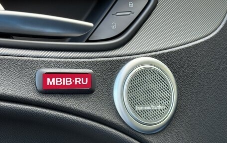 Alfa Romeo Stelvio, 2025 год, 7 790 000 рублей, 35 фотография