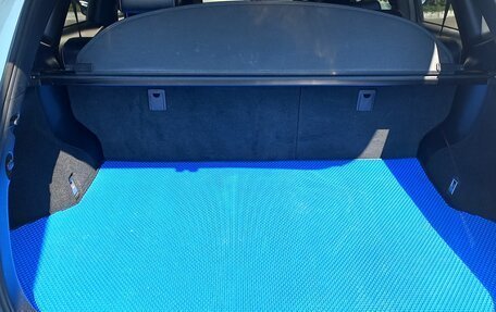 Toyota Harrier, 2017 год, 3 380 000 рублей, 27 фотография