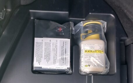 Toyota Harrier, 2017 год, 3 380 000 рублей, 30 фотография