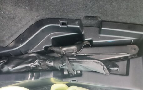 Toyota Harrier, 2017 год, 3 380 000 рублей, 29 фотография