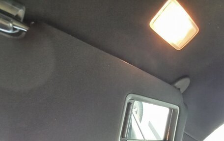 Toyota Harrier, 2017 год, 3 380 000 рублей, 21 фотография