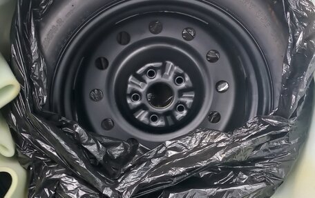 Toyota Harrier, 2017 год, 3 380 000 рублей, 31 фотография