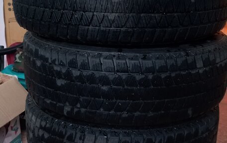 Toyota Harrier, 2017 год, 3 380 000 рублей, 36 фотография