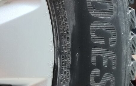 Toyota Harrier, 2017 год, 3 380 000 рублей, 33 фотография