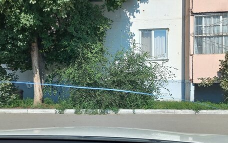 Toyota Harrier, 2017 год, 3 380 000 рублей, 37 фотография