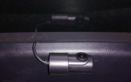 Toyota Harrier, 2017 год, 3 380 000 рублей, 38 фотография