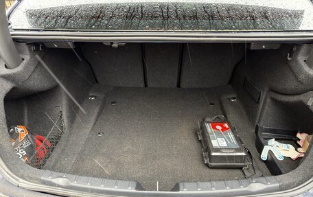 BMW 3 серия, 2012 год, 1 900 000 рублей, 10 фотография