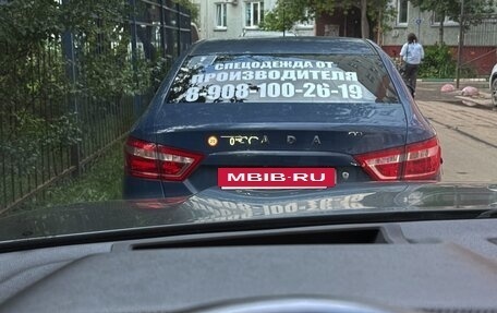 BMW X5, 2021 год, 8 200 000 рублей, 16 фотография