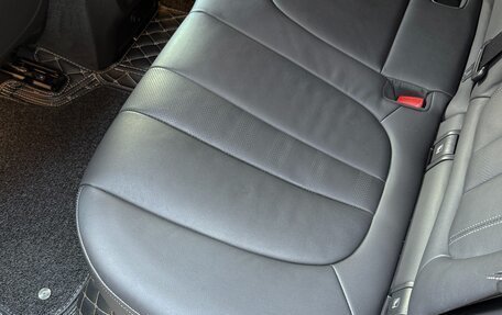 BMW X5, 2021 год, 8 200 000 рублей, 25 фотография