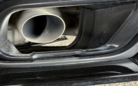 BMW X5, 2021 год, 8 200 000 рублей, 32 фотография