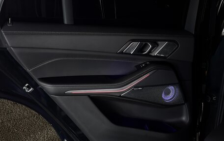 BMW X5, 2021 год, 8 200 000 рублей, 31 фотография