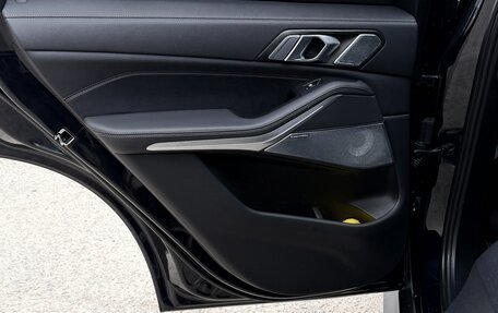 BMW X5, 2021 год, 8 200 000 рублей, 35 фотография