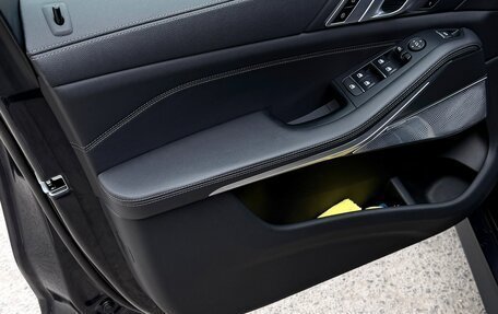 BMW X5, 2021 год, 8 200 000 рублей, 34 фотография