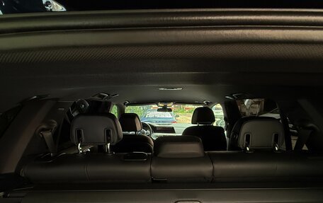 BMW X5, 2021 год, 8 200 000 рублей, 39 фотография