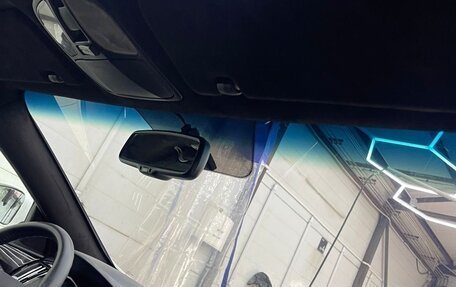 Hyundai Sonata VI, 2011 год, 900 000 рублей, 9 фотография