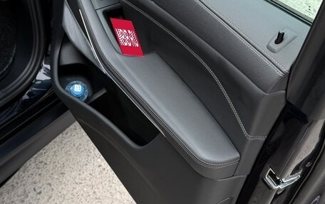 BMW X5, 2021 год, 8 200 000 рублей, 37 фотография