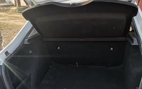 Skoda Rapid I, 2017 год, 1 200 000 рублей, 7 фотография