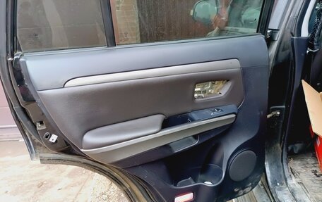 Great Wall Hover H5, 2012 год, 7 фотография