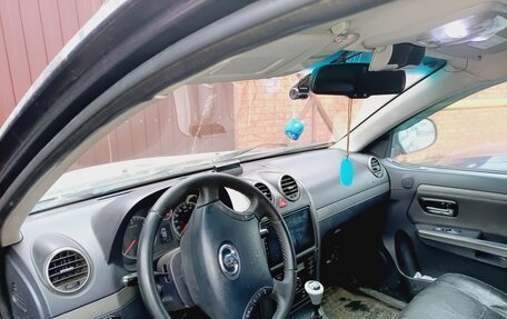 Great Wall Hover H5, 2012 год, 6 фотография