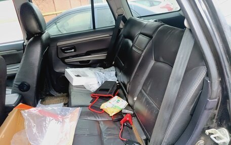 Great Wall Hover H5, 2012 год, 8 фотография