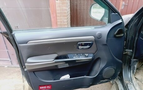 Great Wall Hover H5, 2012 год, 9 фотография